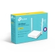 Router Wireless N300 TP-Link TL-WR844N - obrazek 3