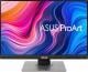 Monitor 24,1" Asus ProArt PA248QV