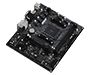 Płyta Socket AM4 ASRock B550M-HDV - obrazek 4