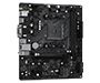 Płyta Socket AM4 ASRock B550M-HDV - obrazek 3
