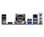 Płyta Socket AM4 ASRock B550M-HDV - obrazek 5