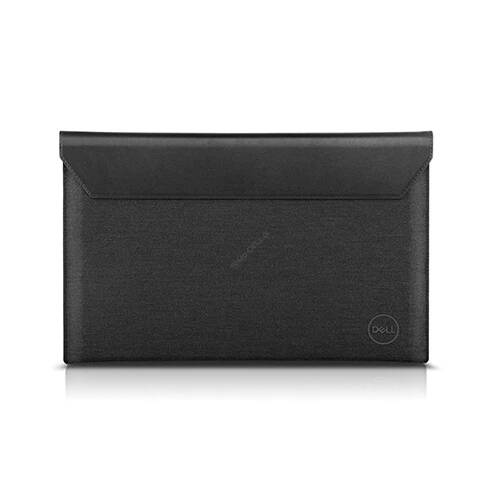 Etui do laptopa 14" Dell Premier Sleeve
