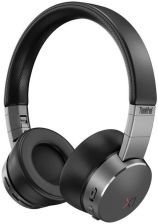 Słuchawki bezprzewodowe Lenovo ThinkPad X1 Active Noise HeadPhone