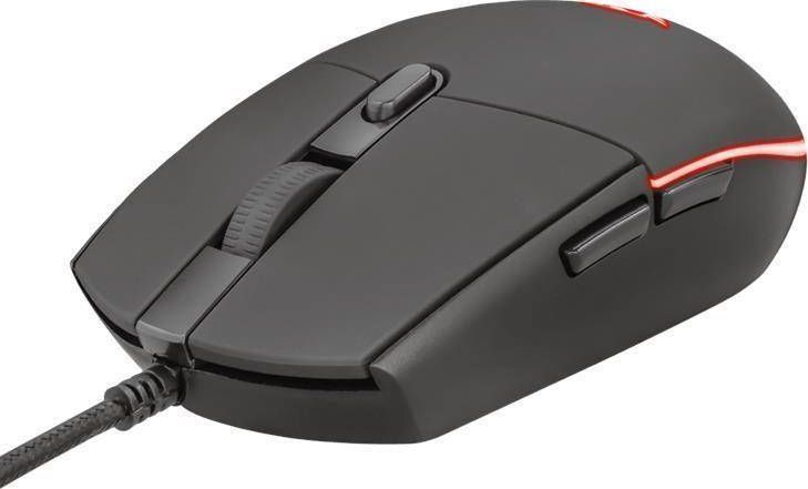 Zestaw klawiatura + mysz Trust GXT 838 Azor Gaming Combo - obrazek 4