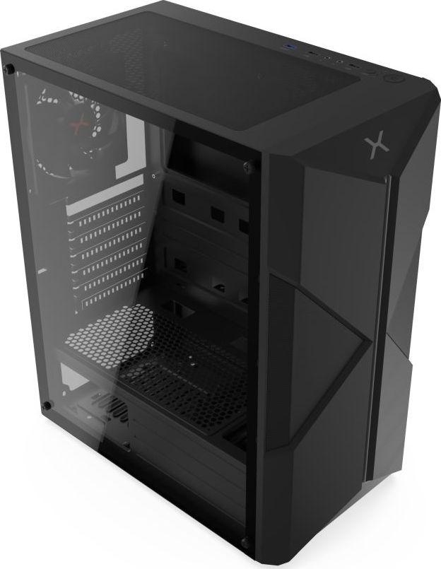 Obudowa Krux Astral - obrazek 3