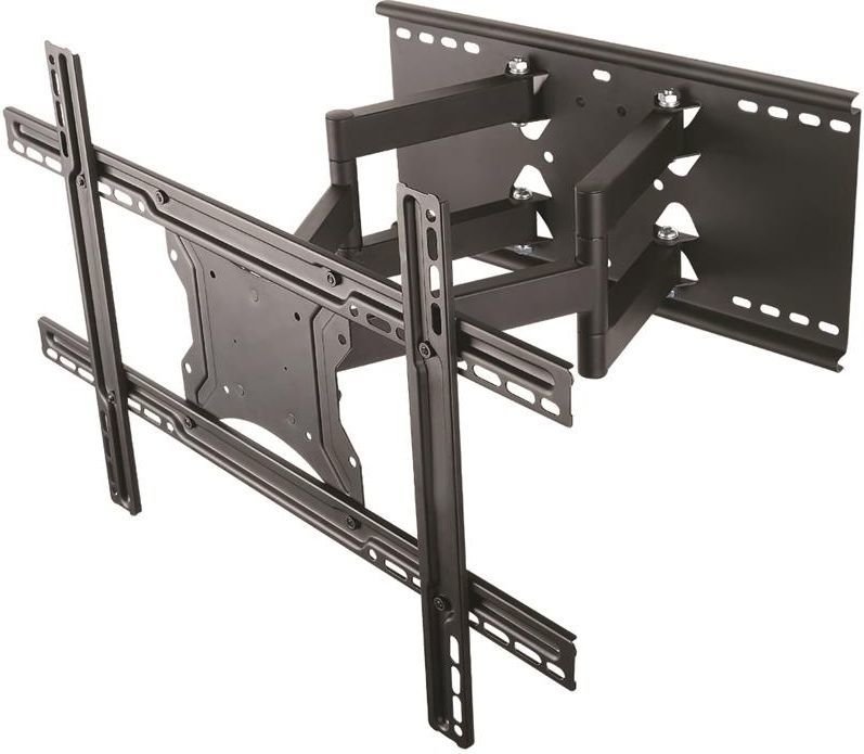 Uchwyt do mocowania LCD 40" - 80" - 60 Kg Scienny uchylny ART
