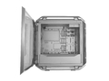 Obudowa Cooler Master Cosmos C700P Black - obrazek 2