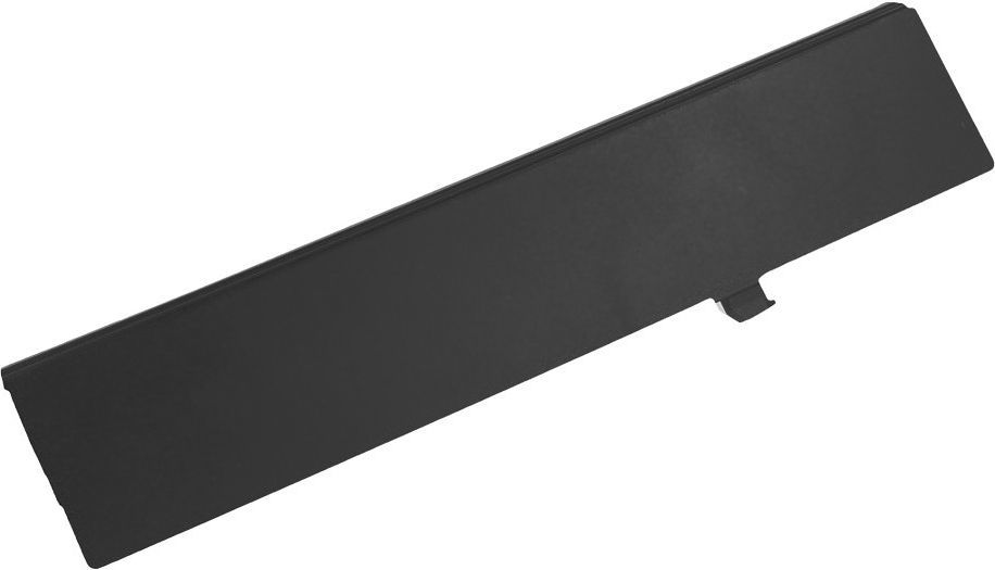 Bateria do laptopa Dell Vostro 3300; 3350 2200mAh - obrazek 3