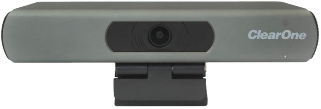 Kamera internetowa ClearOne UNITE 50 4K