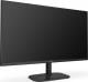 Monitor 23,8" AOC 24B2XD - obrazek 3