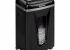 Niszczarka Fellowes 450M P-5 ścinki 2x12mm - obrazek 2