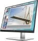 Monitor 24" HP E24i G4 - obrazek 2