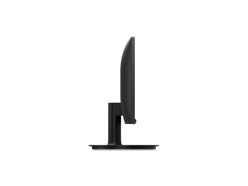 Monitor 21,5" Philips 222V8LA - obrazek 2