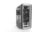 Obudowa Be quiet! Silent Base 802 Window White - obrazek 2