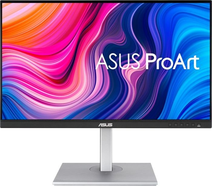 Monitor 27" Asus ProArt PA278CV