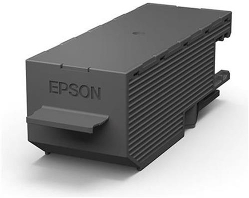 Pojemnik na zużyty tusz Epson C13T04D000 28000 str. - obrazek 2