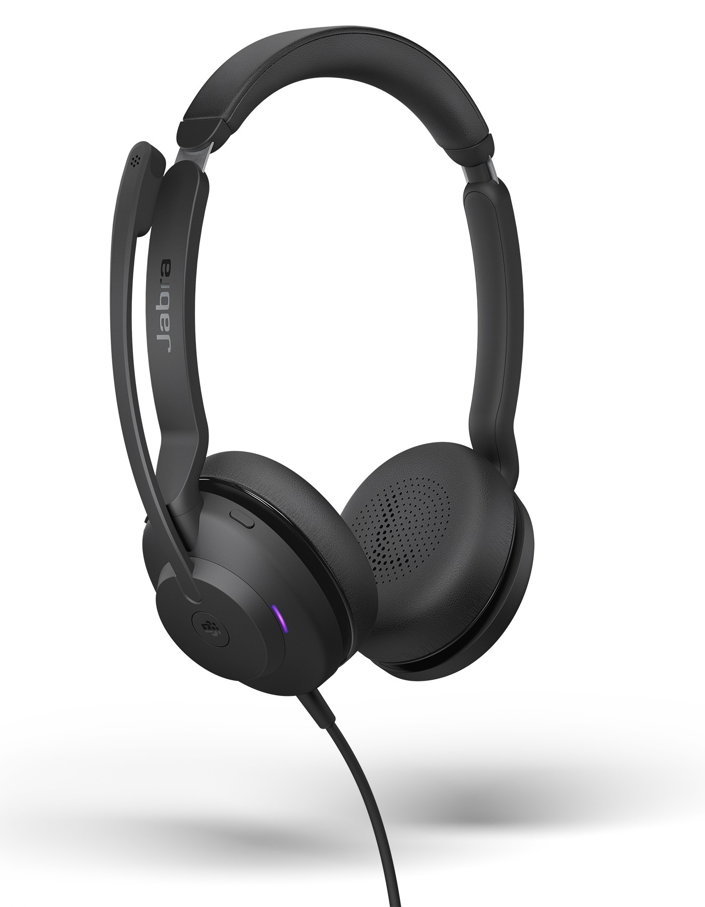 Słuchawki Jabra Evolve2 30 USB-C MS Stereo