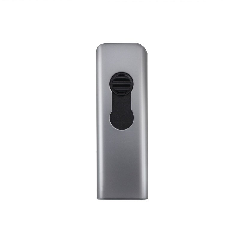 Flashdrive 64GB USB 3.1 PNY Elite Steel - obrazek 3