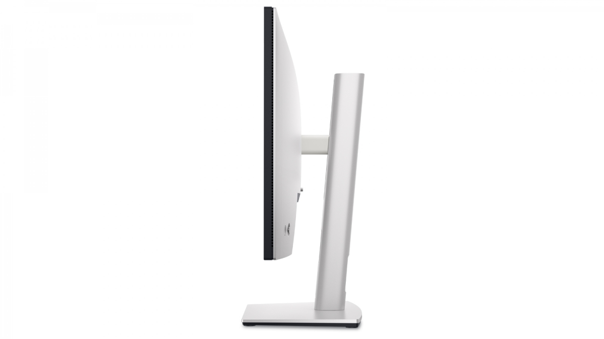 Monitor 23,8" Dell UltraSharp U2422H - obrazek 3