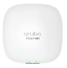 Access Point Aruba Instant On AP22 Wi-Fi 6