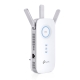 Wzmacniacz sieci bezprzewodowej Wi-Fi Dual-Band AC1900 TP-Link RE550 - obrazek 2