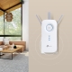 Wzmacniacz sieci bezprzewodowej Wi-Fi Dual-Band AC1900 TP-Link RE550 - obrazek 3