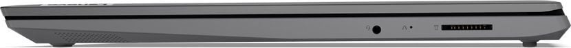 Notebook Lenovo V17-IIL 17,3" FullHD Core i5 1035G1 8GB 512GB SSD GeForce MX330 MS Windows 10 Professional - obrazek 3