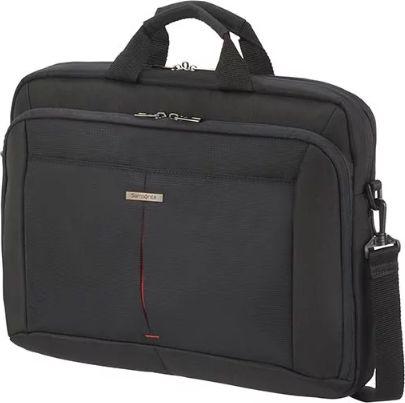 Torba na laptopa Samsonite Guardit 2.0 17,3" Czarna