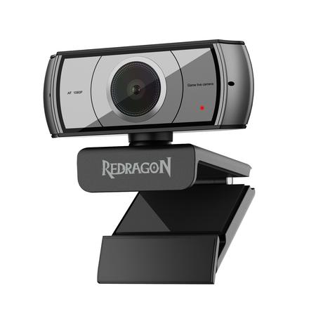 Kamera internetowa ReDragon Apex - obrazek 3