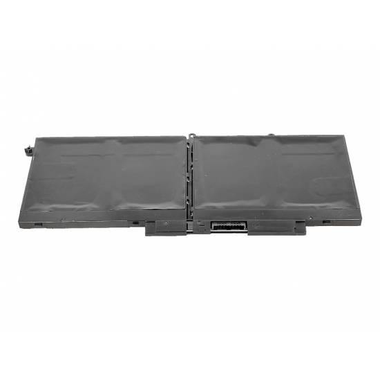 Bateria do laptopa Dell Latitude 5280; 5290; 5480; 56490; 5580; 5590; Precision 3520; 3530 8500mAh - obrazek 3