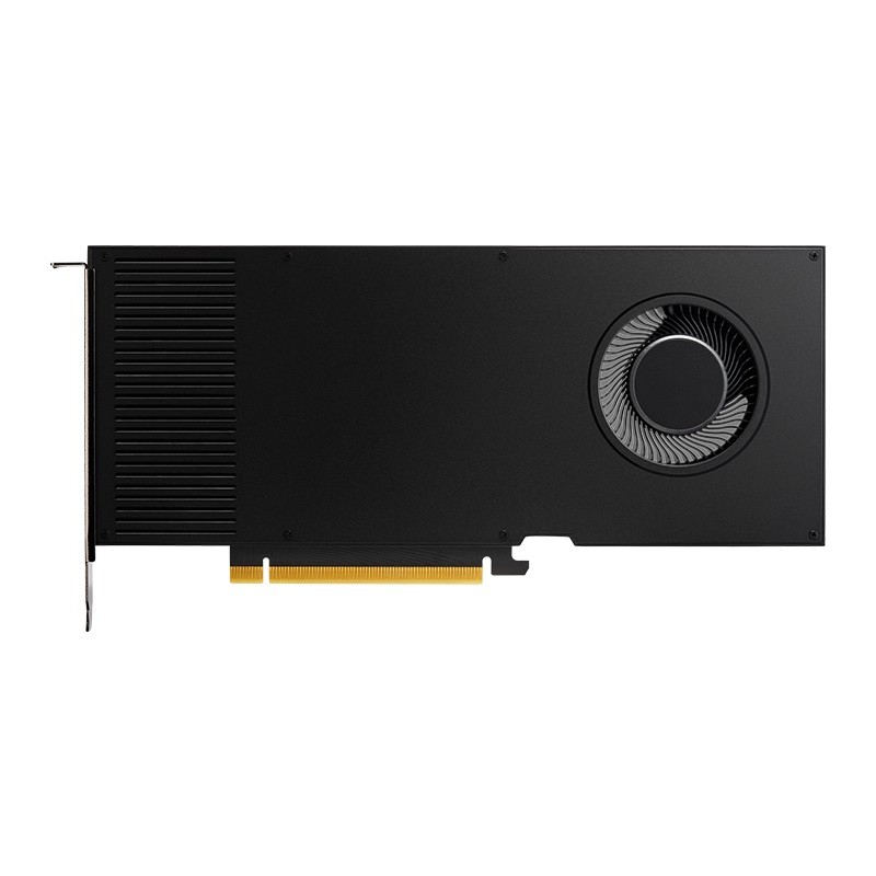 PNY Quadro RTX A4000 16GB