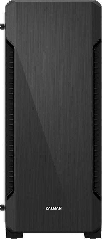 Obudowa Zalman S3 TG