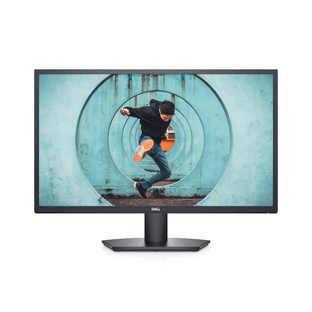 Monitor 27" Dell SE2722H