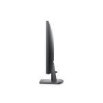Monitor 27" Dell SE2722H - obrazek 4