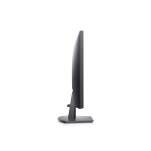 Monitor 27" Dell SE2722H - obrazek 2