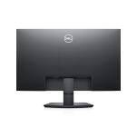 Monitor 27" Dell SE2722H - obrazek 3
