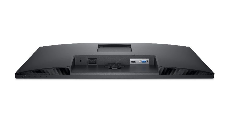 Monitor 27" Dell SE2722H - obrazek 5