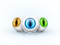 Czujnik ruchu FIBARO Motion Sensor - obrazek 3