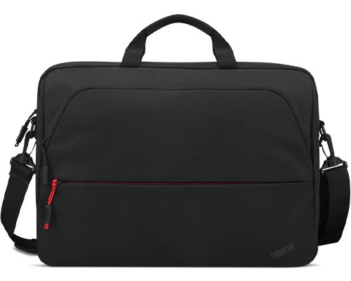 Torba na laptopa Lenovo ThinkPad Essential Plus 16"