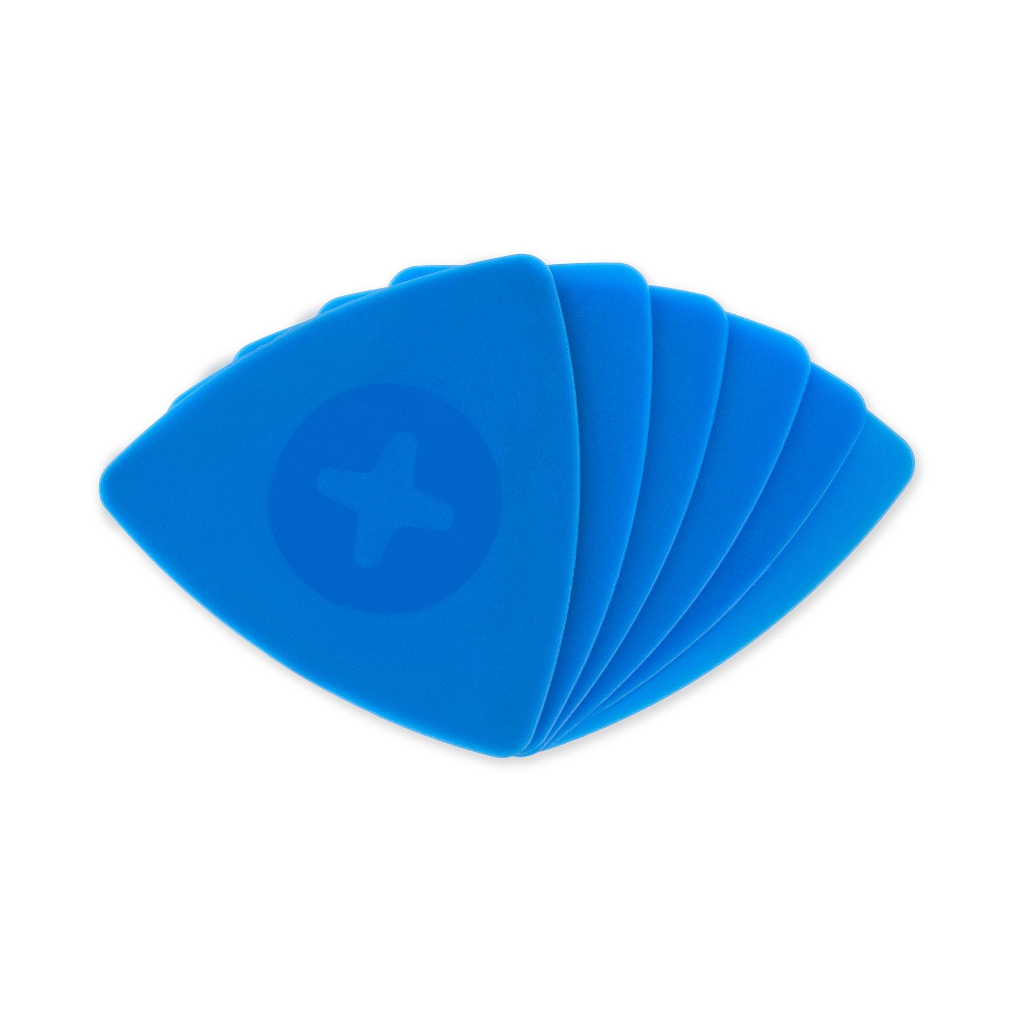 Zestaw kostek do otwierania iFixit Opening Picks 6 szt.