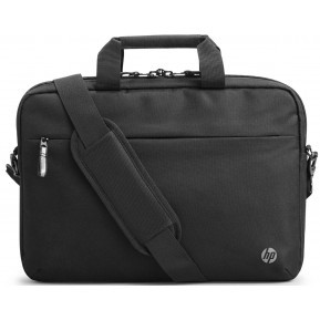 Torba na laptopa HP Renew Business 17.3"