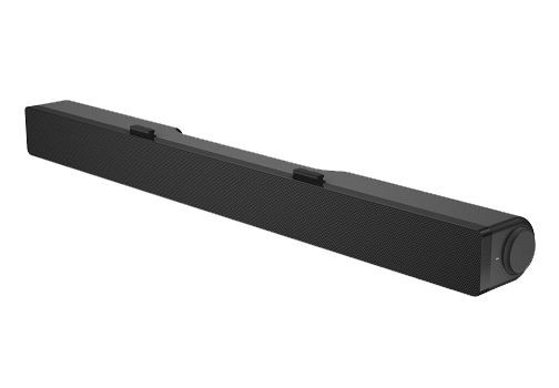 Soundbar Dell AC511M