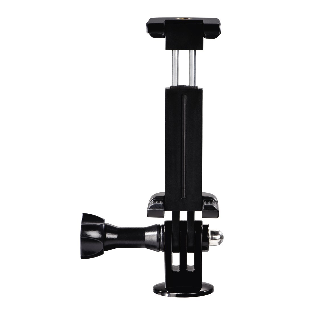 STATYW Hama Mini Flex 2w1 14cm - obrazek 5