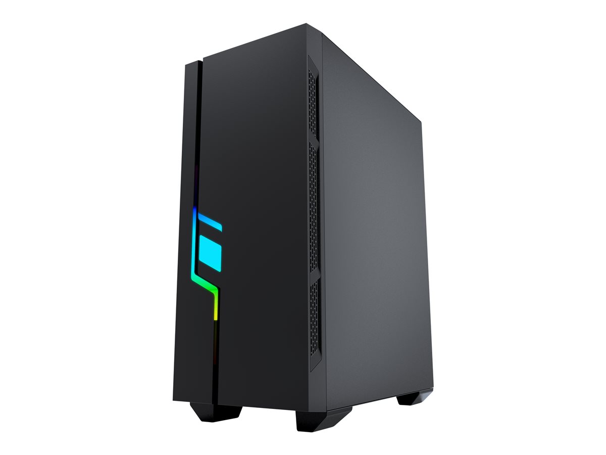 Obudowa Gembird Fornax 2000 RGB - obrazek 5