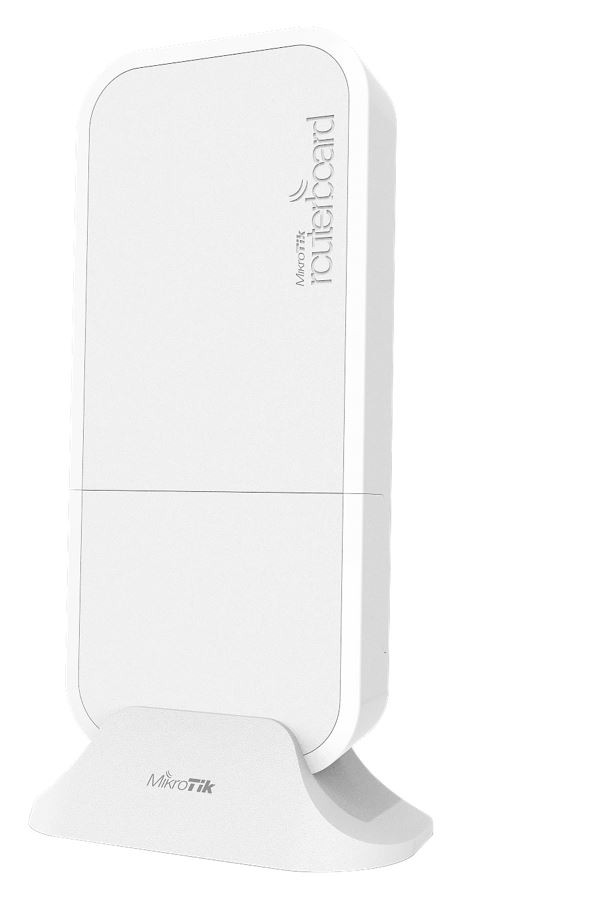 Access Point MikroTik wAP LTE