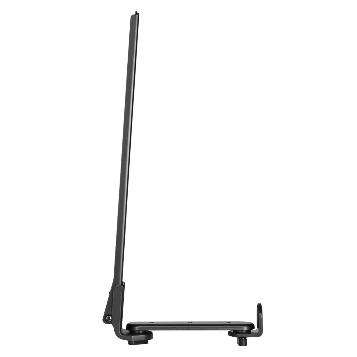 Uchwyt na soundbar do TV Maclean - obrazek 3