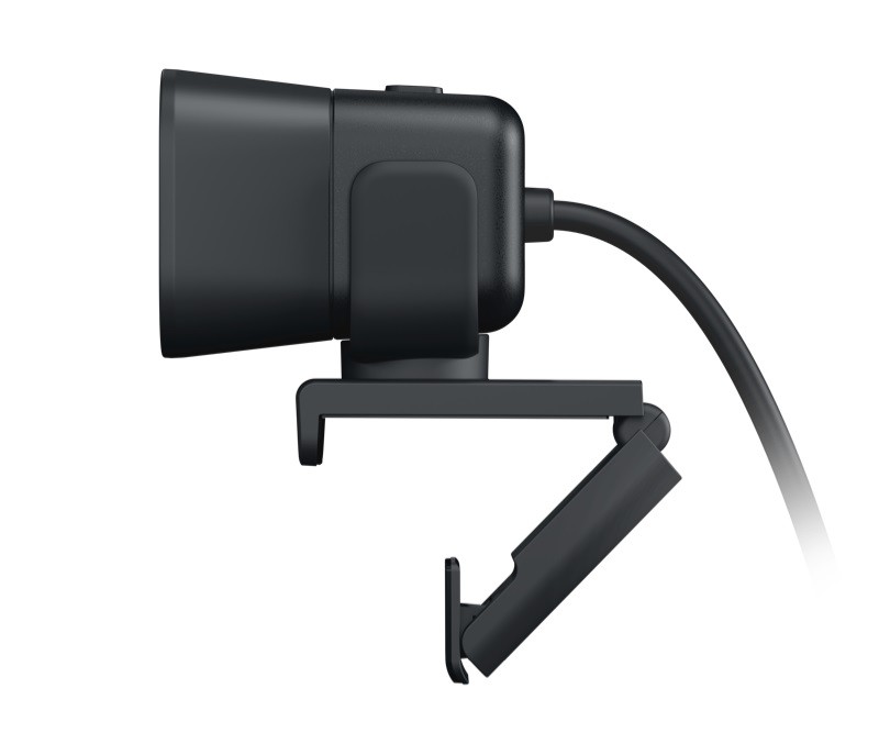 Kamera internetowa Logitech StreamCam Grafitowa - obrazek 3