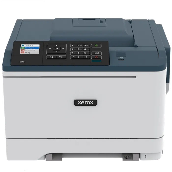 Xerox C310V_DNI