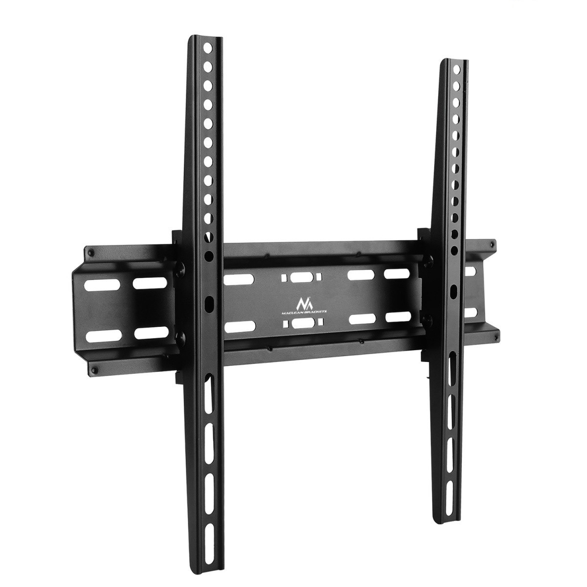 Uchwyt do mocowania LCD 32" - 55" - 35kg Ścienny Maclean