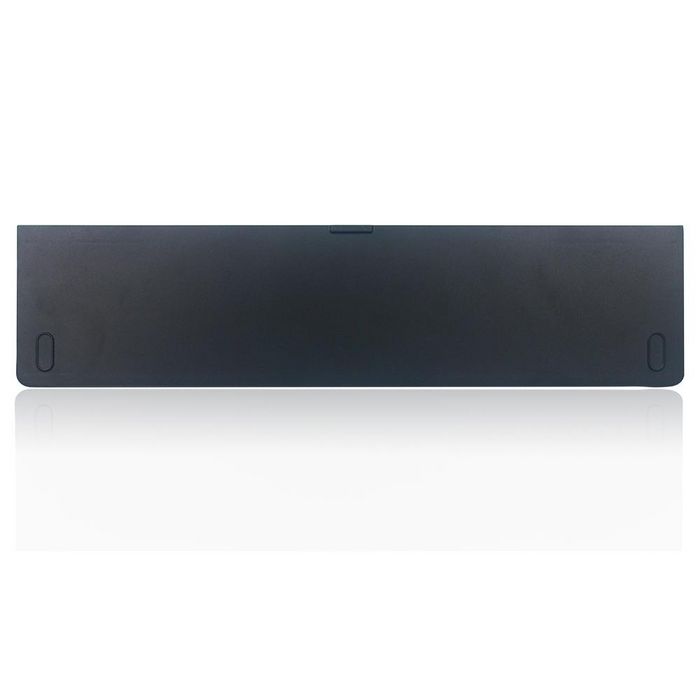 Bateria do laptopa Dell 54WHR, 4 Cell, Dell Latitude E7420/E7440/E7450
